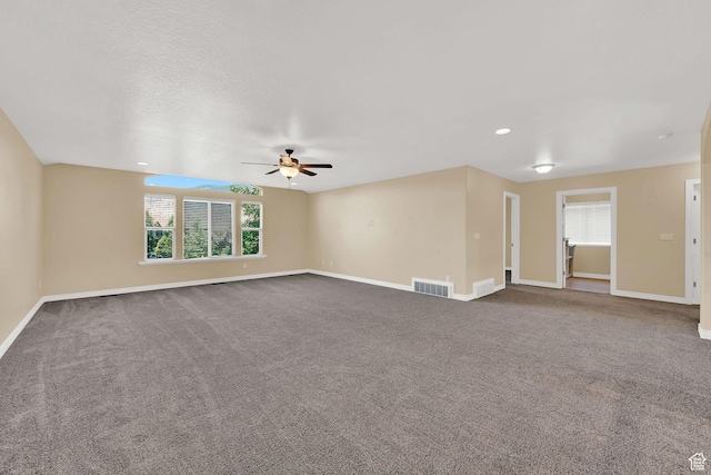 827 Rice Rd S, Farmington, UT 84025 - photo 7