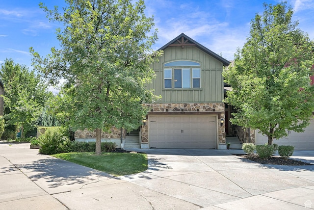 827 Rice Rd S, Farmington, UT 84025 - photo 1