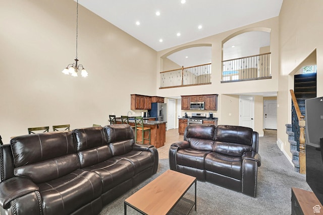 827 Rice Rd S, Farmington, UT 84025 - photo 4