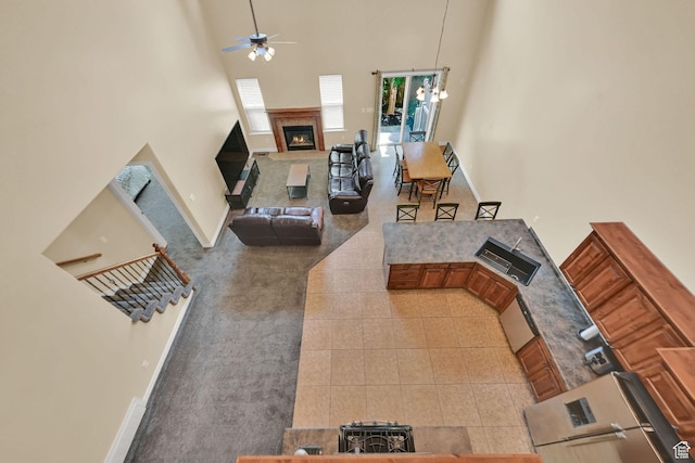 827 Rice Rd S, Farmington, UT 84025 - photo 6