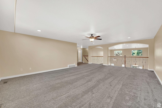827 Rice Rd S, Farmington, UT 84025 - photo 8