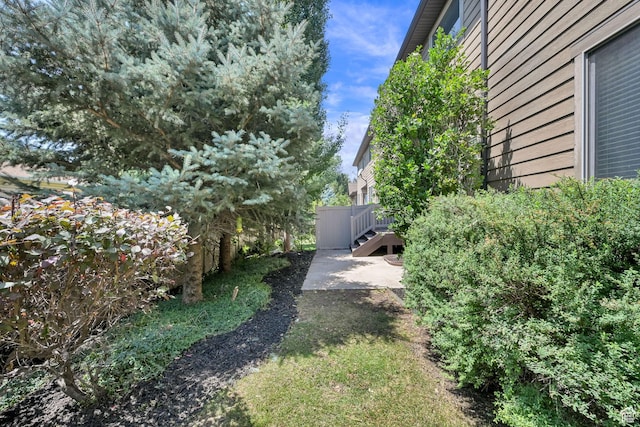 827 Rice Rd S, Farmington, UT 84025 - photo 20