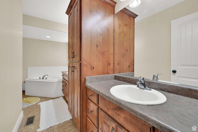 827 Rice Rd S, Farmington, UT 84025 - photo 11