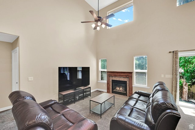 827 Rice Rd S, Farmington, UT 84025 - photo 5