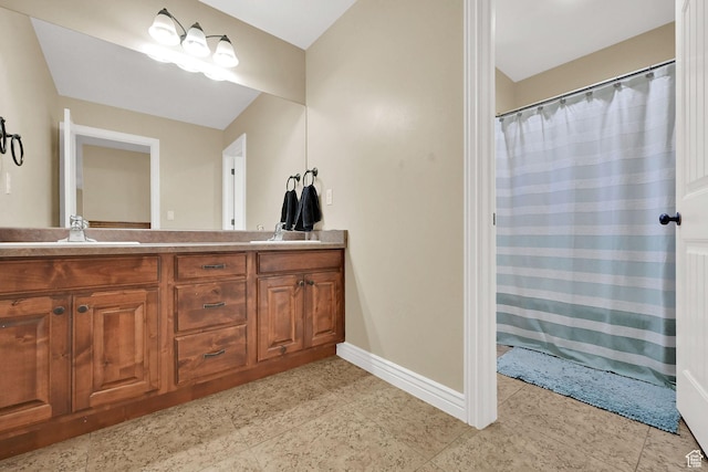 827 Rice Rd S, Farmington, UT 84025 - photo 16