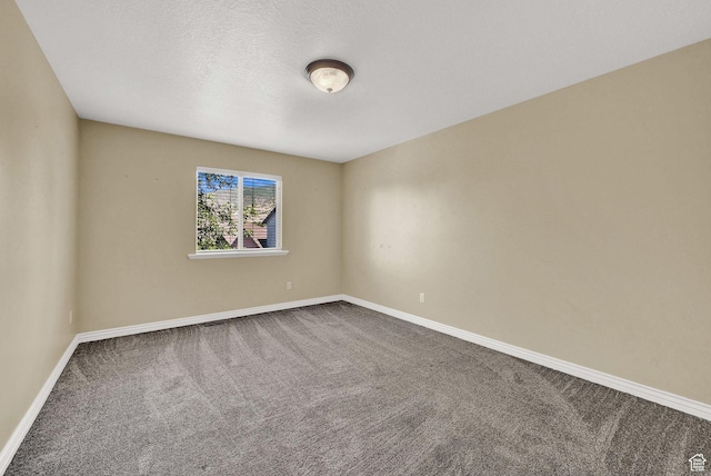 827 Rice Rd S, Farmington, UT 84025 - photo 14