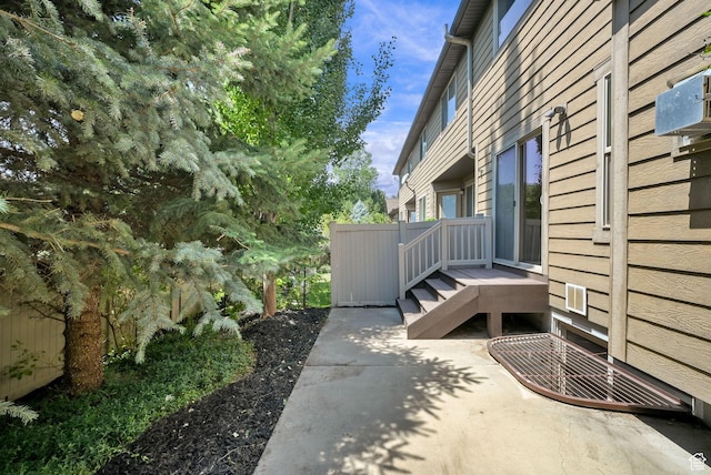 827 Rice Rd S, Farmington, UT 84025 - photo 21