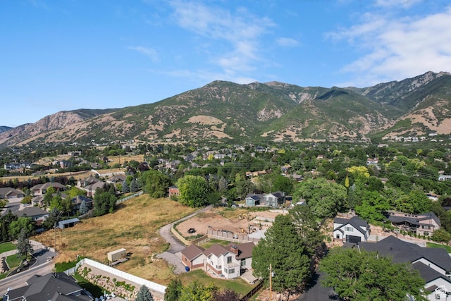 1505 Navajo Dr, Ogden, UT 84403 - photo 37