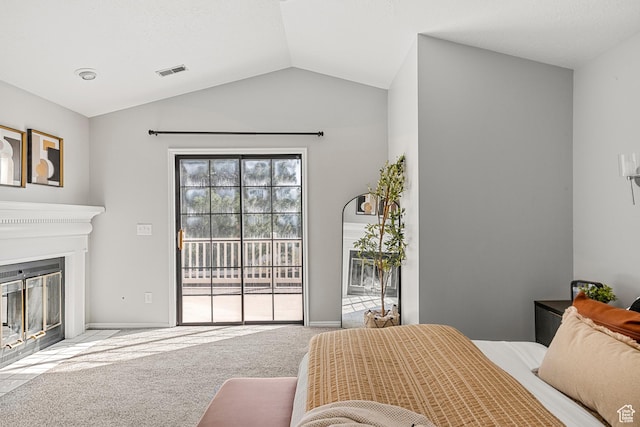 1505 Navajo Dr, Ogden, UT 84403 - photo 14