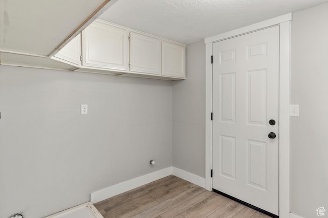 1505 Navajo Dr, Ogden, UT 84403 - photo 30