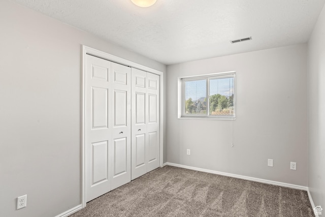 1505 Navajo Dr, Ogden, UT 84403 - photo 27