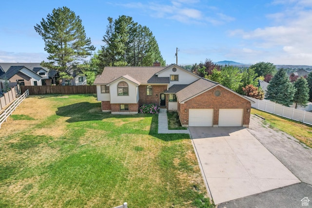 1505 Navajo Dr, Ogden, UT 84403 - photo 34