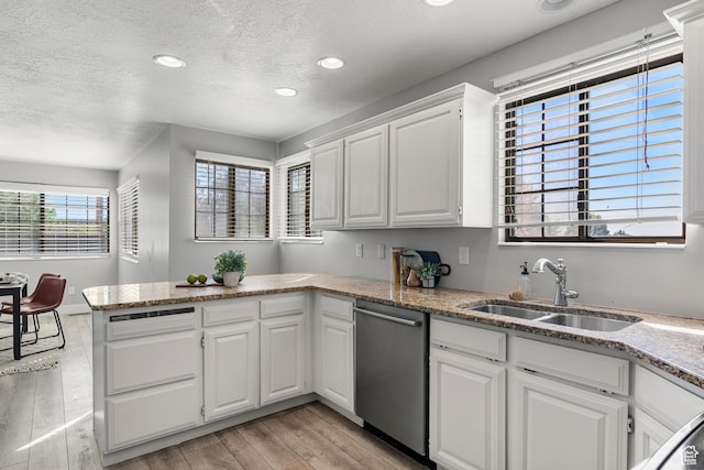 1505 Navajo Dr, Ogden, UT 84403 - photo 4