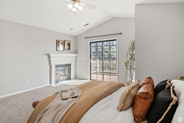1505 Navajo Dr, Ogden, UT 84403 - photo 16
