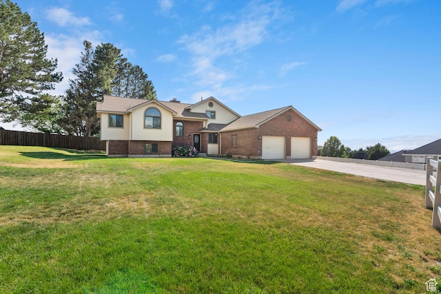 1505 Navajo Dr, Ogden, UT 84403 - photo 2
