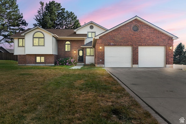 1505 Navajo Dr, Ogden, UT 84403 - photo 1