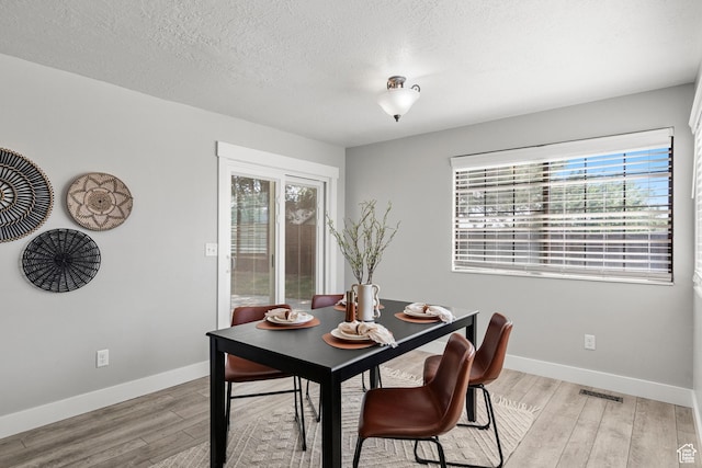 1505 Navajo Dr, Ogden, UT 84403 - photo 8
