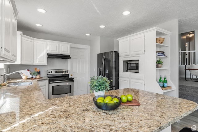 1505 Navajo Dr, Ogden, UT 84403 - photo 5