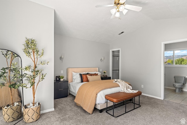 1505 Navajo Dr, Ogden, UT 84403 - photo 17