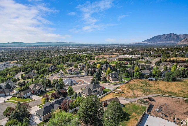 1505 Navajo Dr, Ogden, UT 84403 - photo 38