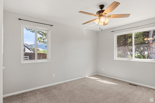 1505 Navajo Dr, Ogden, UT 84403 - photo 22