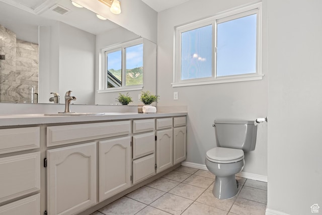1505 Navajo Dr, Ogden, UT 84403 - photo 18