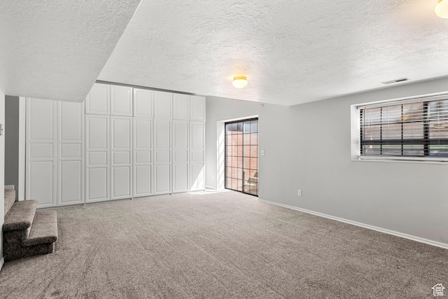 1505 Navajo Dr, Ogden, UT 84403 - photo 24