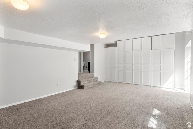 1505 Navajo Dr, Ogden, UT 84403 - photo 23