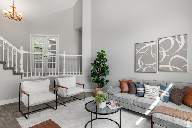 1505 Navajo Dr, Ogden, UT 84403 - photo 13