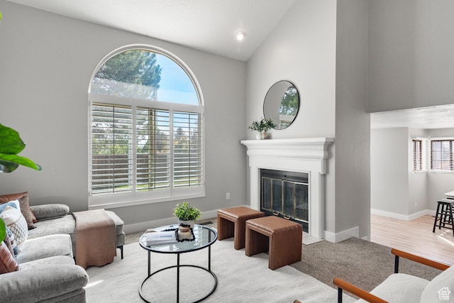 1505 Navajo Dr, Ogden, UT 84403 - photo 11