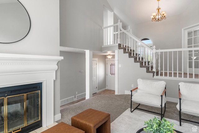 1505 Navajo Dr, Ogden, UT 84403 - photo 12