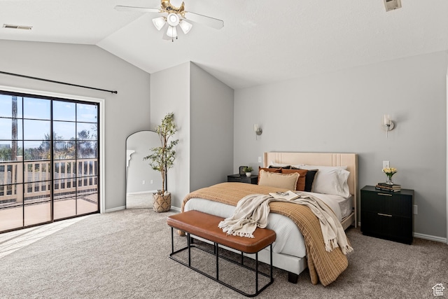 1505 Navajo Dr, Ogden, UT 84403 - photo 15