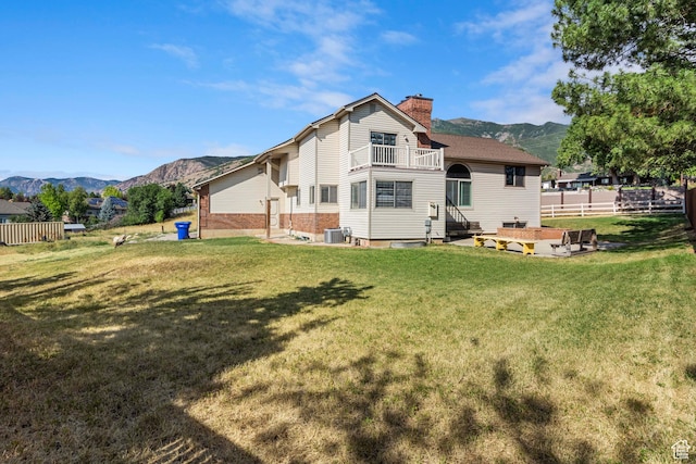 1505 Navajo Dr, Ogden, UT 84403 - photo 33