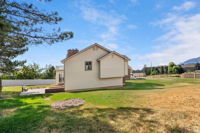 1505 Navajo Dr, Ogden, UT 84403 - photo 32