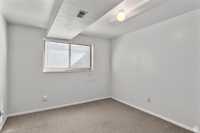1505 Navajo Dr, Ogden, UT 84403 - photo 29