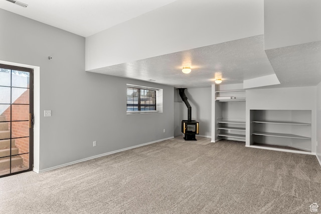1505 Navajo Dr, Ogden, UT 84403 - photo 25