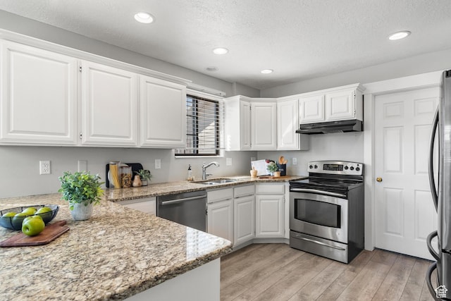 1505 Navajo Dr, Ogden, UT 84403 - photo 3