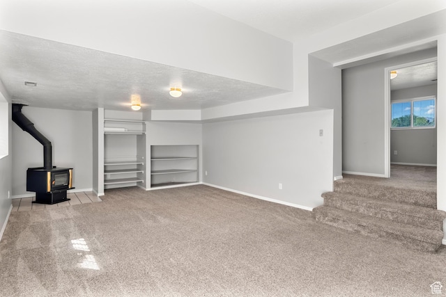 1505 Navajo Dr, Ogden, UT 84403 - photo 26