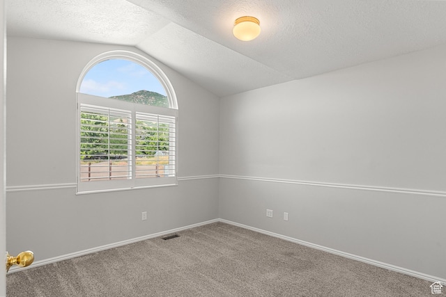 1505 Navajo Dr, Ogden, UT 84403 - photo 21