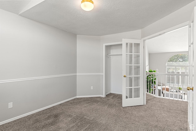 1505 Navajo Dr, Ogden, UT 84403 - photo 19