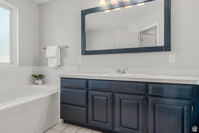 1505 Navajo Dr, Ogden, UT 84403 - photo 20