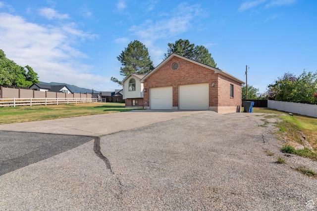 1505 Navajo Dr, Ogden, UT 84403 - photo 31