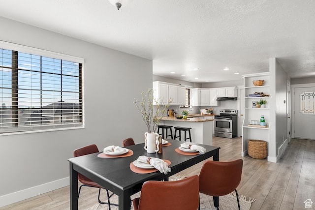 1505 Navajo Dr, Ogden, UT 84403 - photo 6