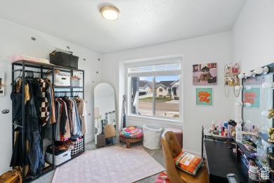 1065 W 275 S, Tremonton, UT 84337 - photo 16