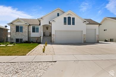 1065 W 275 S, Tremonton, UT 84337 - photo 36