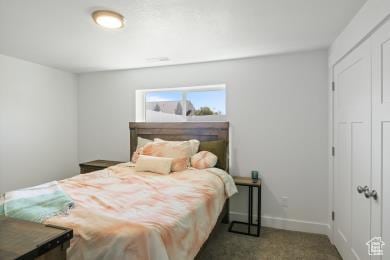 1065 W 275 S, Tremonton, UT 84337 - photo 20