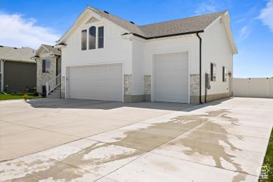 1065 W 275 S, Tremonton, UT 84337 - photo 33