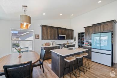 1065 W 275 S, Tremonton, UT 84337 - photo 5