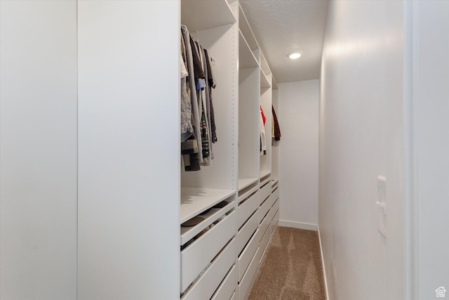 282 N Starboard Dr, Saratoga Springs, UT 84045 - photo 15