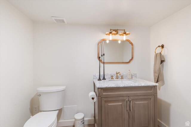 282 N Starboard Dr, Saratoga Springs, UT 84045 - photo 22